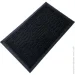   Relana  R04 black 45x75 