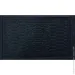   Relana  R04 black 45x75 