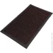   Relana  R04 dark brown 45x75 