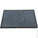   Relana  R04 steel grey 45x75 