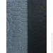   Relana  R04 steel grey 45x75 