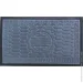   Relana  R04 steel grey 45x75 