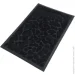   Relana  R06 black 40x60 