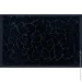   Relana  R06 black 40x60 
