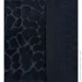   Relana  R06 black 40x60 