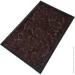   Relana  R06 dark brown 40x60 