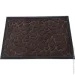   Relana  R06 dark brown 40x60 