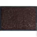   Relana  R06 dark brown 40x60 
