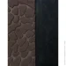   Relana  R06 dark brown 40x60 