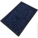   Relana  R06 mazarine 40x60 