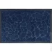   Relana  R06 mazarine 40x60 