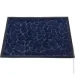   Relana  R06 mazarine 40x60 