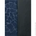   Relana  R06 mazarine 40x60 