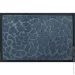   Relana  R06 steel grey 40x60 