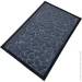   Relana  R06 steel grey 40x60 