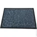   Relana  R06 steel grey 40x60 