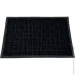   Relana  R22 black 60x90 