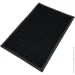   Relana  R22 black 60x90 