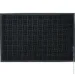   Relana  R22 black 60x90 