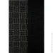   Relana  R22 black 60x90 