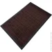   Relana  R22 dark brown 80x120 