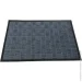   Relana  R22 steel grey 60x90 
