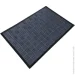   Relana  R22 steel grey 80x120 