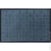   Relana  R22 steel grey 80x120 