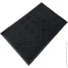   Relana  R23 black 80x120 