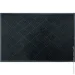   Relana  R23 black 80x120 