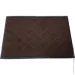   Relana  R23 dark brown 80x120 