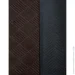   Relana  R23 dark brown 80x120 