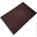   Relana  R23 dark brown 80x120 