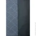   Relana  R23 steel grey 80x120 