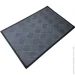   Relana  R23 steel grey 80x120 