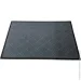   Relana  R23 steel grey 80x120 
