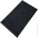   Relana  R26 black 40x60 