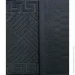   Relana  R26 black 40x60 