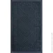   Relana  R26 black 45x75 
