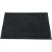   Relana  R26 black 45x75 