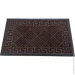   Relana  R26 dark brown 40x60 