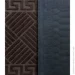   Relana  R26 dark brown 40x60 