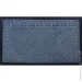   Relana  R26 steel grey 45x75 