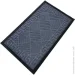   Relana  R26 steel grey 45x75 