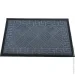   Relana  R26 steel grey 45x75 