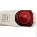  Relax HYE-11311 | 