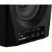 Reloop DSM-3 BT