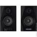 Reloop DSM-3 BT