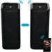   Reloop Groove Blaster BT
