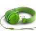  Reloop RHP-6 Green